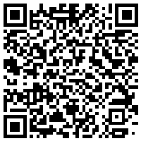 QR Code for bitcoin:bitcoin:bitcoin:bitcoin:bitcoin:bitcoin:dash:Xz2AvceHUPVPkDpRKeiPQHsgGdPcfQHnqa