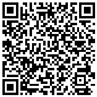QR Code for bitcoin:bitcoin:bitcoin:bitcoin:bitcoin:bitcoin:dash:Xz2BXPYYJfFzNEmkTJ1d2ruC3oE9s7rt2d