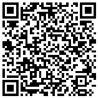 QR Code for bitcoin:bitcoin:bitcoin:bitcoin:bitcoin:bitcoin:dash:Xz2Cdrwn1qu2f3cCK2VdhLcFr5L4DRk4eQ
