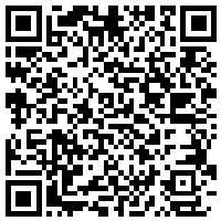 QR Code for bitcoin:bitcoin:bitcoin:bitcoin:bitcoin:bitcoin:dash:Xz2D5YYeKjEyYMCDFjDa8cGoUmD2C51o7R