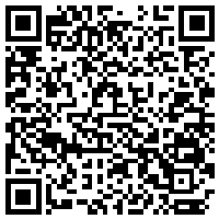 QR Code for bitcoin:bitcoin:bitcoin:bitcoin:bitcoin:bitcoin:dash:Xz2E7QeT2uHSjz8cQ7MBSDPBdR5ALRUT9D