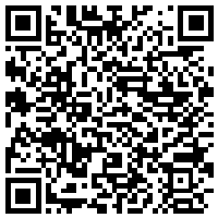 QR Code for bitcoin:bitcoin:bitcoin:bitcoin:bitcoin:bitcoin:dash:Xz2FCcwFpTNv3JFw2omWe9cXQeCmVN558n