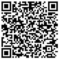 QR Code for bitcoin:bitcoin:bitcoin:bitcoin:bitcoin:bitcoin:dash:Xz2FvpQ8p7aLQGD9akRyZtCupycTgf2FbP