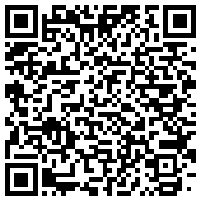 QR Code for bitcoin:bitcoin:bitcoin:bitcoin:bitcoin:bitcoin:dash:Xz2G4B38jfHnZdRWafKsspJt412iu5DFmb
