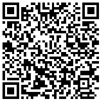 QR Code for bitcoin:bitcoin:bitcoin:bitcoin:bitcoin:bitcoin:dash:Xz2HdvW3V7JoKBpMq6Rh1aER5jSbKG3vsd