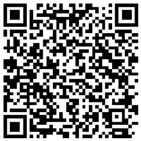 QR Code for bitcoin:bitcoin:bitcoin:bitcoin:bitcoin:bitcoin:dash:Xz2RtHSzTZ9mLo2QLZKcttP2ZUSFiYu3cB