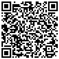 QR Code for bitcoin:bitcoin:bitcoin:bitcoin:bitcoin:bitcoin:dash:Xz2Ry7jbSsNxx73M5QuDHfGAapLKPkD34R