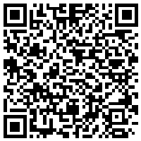 QR Code for bitcoin:bitcoin:bitcoin:bitcoin:bitcoin:bitcoin:dash:Xz2S1bwcLGNiXvugVTcuqRveAmnM7RWdaS