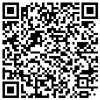 QR Code for bitcoin:bitcoin:bitcoin:bitcoin:bitcoin:bitcoin:dogecoin:9rTSFyAPfFSbFNgdnX2htvFuLhNqsv2ZEU