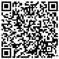 QR Code for bitcoin:bitcoin:bitcoin:bitcoin:bitcoin:bitcoin:dogecoin:9rY8FAZ4BViCbbCmo4JrAtiv6QLUytnqcj