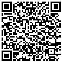 QR Code for bitcoin:bitcoin:bitcoin:bitcoin:bitcoin:bitcoin:dogecoin:9rbqwJkFs9oAvdgjToUSJByQExd2e3invb
