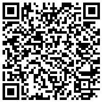 QR Code for bitcoin:bitcoin:bitcoin:bitcoin:bitcoin:bitcoin:dogecoin:9rckv1RJiwPuKeyHSpSd4mrkY7FrQjBvMP