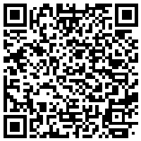 QR Code for bitcoin:bitcoin:bitcoin:bitcoin:bitcoin:bitcoin:dogecoin:9riyRbmSpQm1gjSGa7nW4ujBUYVbZMLZd8