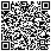 QR Code for bitcoin:bitcoin:bitcoin:bitcoin:bitcoin:bitcoin:dogecoin:9s6UGMPn6J9xUEMHhyPra1AxRn5caBHaYd