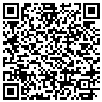 QR Code for bitcoin:bitcoin:bitcoin:bitcoin:bitcoin:bitcoin:dogecoin:9sHxMjo3TSdmP6TAtAE7bR7FPgVs7Pcuev