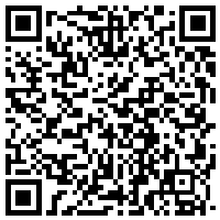 QR Code for bitcoin:bitcoin:bitcoin:bitcoin:bitcoin:bitcoin:dogecoin:9sT8af5xpTYQLNPXGh5EDrdCWVfVHY5cFx