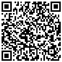 QR Code for bitcoin:bitcoin:bitcoin:bitcoin:bitcoin:bitcoin:dogecoin:9sTQoF8vrAa34n5oHTLHiWiMMiDGGuW8aS