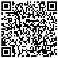 QR Code for bitcoin:bitcoin:bitcoin:bitcoin:bitcoin:bitcoin:dogecoin:9sXBQFUD4aMXeHC1gaH1PDYKfZaneuoSHR