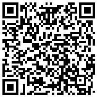 QR Code for bitcoin:bitcoin:bitcoin:bitcoin:bitcoin:bitcoin:dogecoin:9sb4VByoPosca8JymXBnPyY9pZnFsRZpdY
