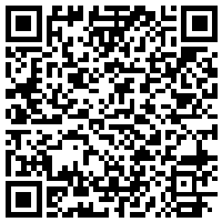 QR Code for bitcoin:bitcoin:bitcoin:bitcoin:bitcoin:bitcoin:dogecoin:9sfRVG18de1KbhJsYoCFwuEx47ZJ1tcpdW