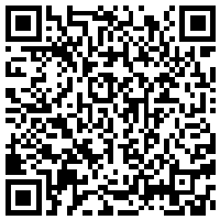QR Code for bitcoin:bitcoin:bitcoin:bitcoin:bitcoin:bitcoin:dogecoin:9smN12br3xfKcxHTvRfDftyfxSSKykYMy2