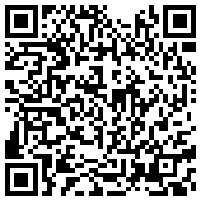 QR Code for bitcoin:bitcoin:bitcoin:bitcoin:bitcoin:bitcoin:dogecoin:9stcUUTQfrzR7zew3BihDGGJS4YLbLRooe