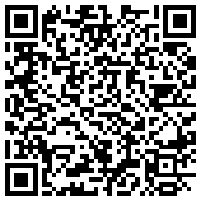 QR Code for bitcoin:bitcoin:bitcoin:bitcoin:bitcoin:bitcoin:dogecoin:9sumeUtcJ75WZRuD4TTrFAnJLfJA1FBcNP