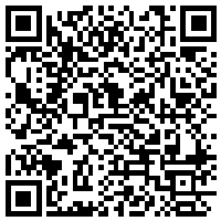 QR Code for bitcoin:bitcoin:bitcoin:bitcoin:bitcoin:bitcoin:dogecoin:9tFRRBPRLXfVkfPjPC5VDdTsrV3q469168