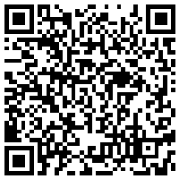 QR Code for bitcoin:bitcoin:bitcoin:bitcoin:bitcoin:bitcoin:dogecoin:9tFxQYFnn6Q2e1K4rtFS87sm7GYeDexLTM