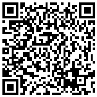 QR Code for bitcoin:bitcoin:bitcoin:bitcoin:bitcoin:bitcoin:dogecoin:9tPept9SezfZk1hHS5ViSSFPCmuLEPpgkT
