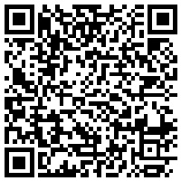 QR Code for bitcoin:bitcoin:bitcoin:bitcoin:bitcoin:bitcoin:dogecoin:9tTDFyi1hrde6TsP9Fc9izCLF9noV6EMAM