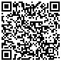 QR Code for bitcoin:bitcoin:bitcoin:bitcoin:bitcoin:bitcoin:dogecoin:9tYreqJztNFBXPytD3f2va49ZtBXDpdnjK
