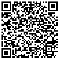 QR Code for bitcoin:bitcoin:bitcoin:bitcoin:bitcoin:bitcoin:dogecoin:9tkFhJ6NBunXF1Ffx5CtxaCWYedfAm6Ubb