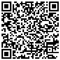 QR Code for bitcoin:bitcoin:bitcoin:bitcoin:bitcoin:bitcoin:dogecoin:9trfTMB5aMk9c2pZ1VGzfTXJppzJFmHncf
