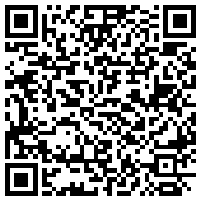 QR Code for bitcoin:bitcoin:bitcoin:bitcoin:bitcoin:bitcoin:dogecoin:9ttoVRGTe2DBWMb14ycPimN89FYYxSD35c