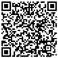QR Code for bitcoin:bitcoin:bitcoin:bitcoin:bitcoin:bitcoin:dogecoin:9uC3DB9PdnMQKWfZHZLeY55NmhMeX2keYf