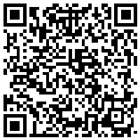 QR Code for bitcoin:bitcoin:bitcoin:bitcoin:bitcoin:bitcoin:dogecoin:9uCagAR5ZojbWZbfvrTWS17GGkkoBARCUT