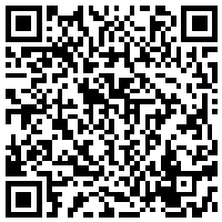 QR Code for bitcoin:bitcoin:bitcoin:bitcoin:bitcoin:bitcoin:dogecoin:9uHTWmJfHBFeknF2EcqKVL8UdgpcMaes3d