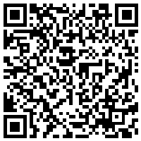 QR Code for bitcoin:bitcoin:bitcoin:bitcoin:bitcoin:bitcoin:dogecoin:9uPD9DvHHHHofzz5V8fajeRowdXKEYg35Z