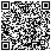 QR Code for bitcoin:bitcoin:bitcoin:bitcoin:bitcoin:bitcoin:dogecoin:9uQfrCuQS4b9sYc79DA34vzzVRJBYi5nY2