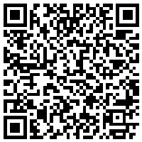QR Code for bitcoin:bitcoin:bitcoin:bitcoin:bitcoin:bitcoin:dogecoin:9uhbCafDoCZ2BMTMM82R65pmSckMrNqEmL