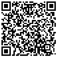QR Code for bitcoin:bitcoin:bitcoin:bitcoin:bitcoin:bitcoin:dogecoin:9uk3v6XwEdriGfRCDMbnC47P4eALQbUz4Z