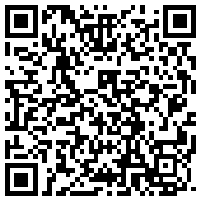 QR Code for bitcoin:bitcoin:bitcoin:bitcoin:bitcoin:bitcoin:dogecoin:9umLay7qQJUsd2wtA4eTWRNwe6MWJrEWoJ