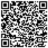 QR Code for bitcoin:bitcoin:bitcoin:bitcoin:bitcoin:bitcoin:dogecoin:9v1MXDaMFCRifyth2zocKShyvU6qTYbtew