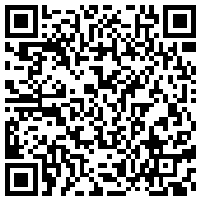 QR Code for bitcoin:bitcoin:bitcoin:bitcoin:bitcoin:bitcoin:dogecoin:9v2LEV3Nk2BszUNfH8MCEdSjXdPhfTdFGA
