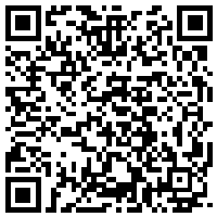 QR Code for bitcoin:bitcoin:bitcoin:bitcoin:bitcoin:bitcoin:dogecoin:9v8ABjU4PCurcM7mZ3rdWsLH6mKrLPY7cp