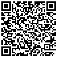 QR Code for bitcoin:bitcoin:bitcoin:bitcoin:bitcoin:bitcoin:dogecoin:9vDFFcASNeXphXoZgseeKjpeb3bTipDiXf