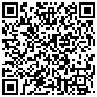 QR Code for bitcoin:bitcoin:bitcoin:bitcoin:bitcoin:bitcoin:dogecoin:9vDM7ZsGh4jn87qVSyBDLinYxUJwhybJmc