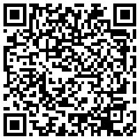 QR Code for bitcoin:bitcoin:bitcoin:bitcoin:bitcoin:bitcoin:dogecoin:9vLEQpfaUAt2mGq47MsNteAbdGPi8temUA