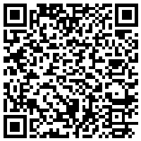 QR Code for bitcoin:bitcoin:bitcoin:bitcoin:bitcoin:bitcoin:dogecoin:9vSSLedtHFiExCbs5KthtiCNz7fD7fVCms